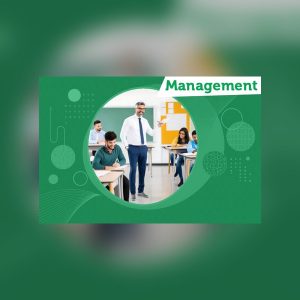 Licence professionnelle Management de projets dans le domaine éducatif, social ou socioculturel