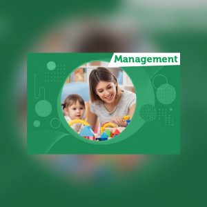 Licence professionnelle Management des Établissements d’Accueil du Jeune Enfant