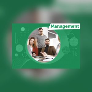 Licence professionnelle Management des équipes et de la performance
