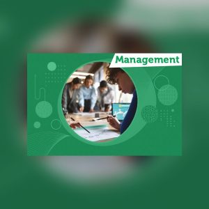 Licence professionnelle Office Manager – Assistant(e) de gestion administrative, commerciale et financière