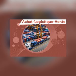 Logistique et transports : formations intra-entreprise