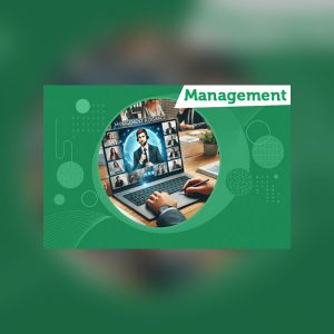 Management à distance