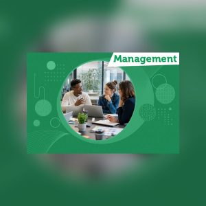 Management de la Génération Z