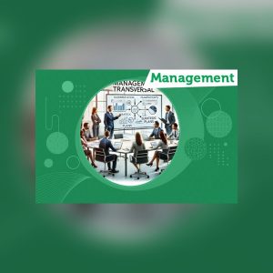 Management transversal