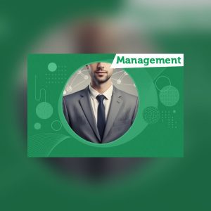 Manager autrement et efficacement : le management relationnel