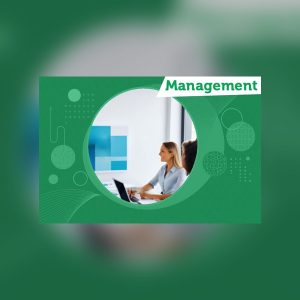 Manager de proximité : Organiser et manager une équipe