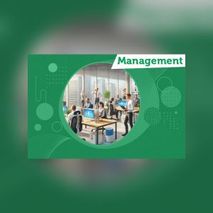 Managers : agir contre la sédentarité au travail