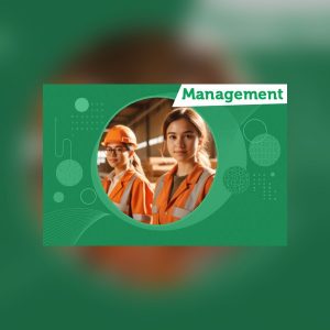Master 2 Économie sociale et solidaire