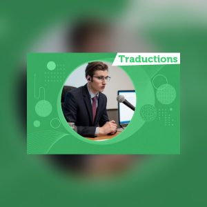 Master 2 LEA Traductions Scientifiques et Techniques (TST)