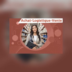 Master Management de projets achats et supply chain