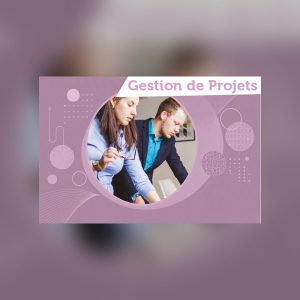 Master Management de projets