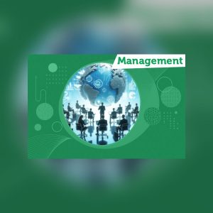 Master Management et administration des entreprises
