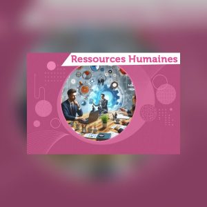 Mener efficacement des entretiens de recrutement