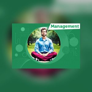Mieux se connaître pour mieux manager