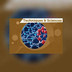 Nanotechnologies, et propriétés physico-chimiques et mécaniques à l’échelle de la molécule : formations intra-entreprise