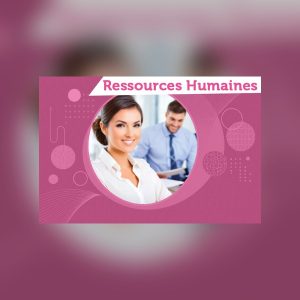 Optimiser les relations avec les représentants du personnel