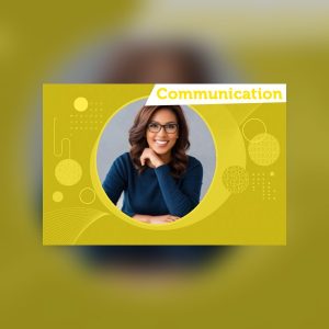 Optimiser son efficacité en développant son intelligence émotionnelle