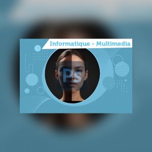 Photoshop – Perfectionnement