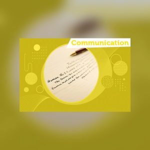 Prendre des notes pour aller à l’essentiel