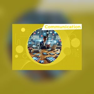 Prévenir les risques liés à l’hyperconnexion et établir un plan d’action personnel