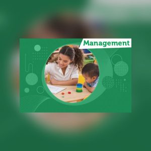 Projet d’établissement et outils d’organisation du travail dans un établissement de la petite enfance