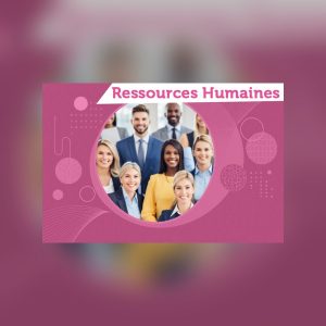 Recruteurs : embaucher sans discriminer