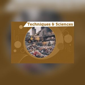 Règlementation des déchets d’activité Industrielle