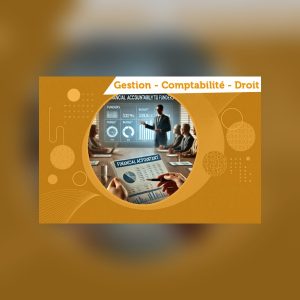 Rendre compte aux financeurs (accountability)