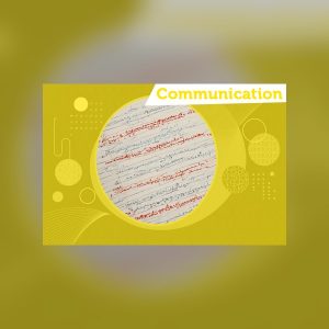 Renouer avec l’orthographe et la grammaire