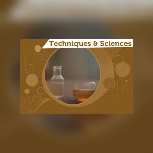 Sensibilisation aux risques chimiques