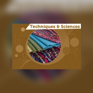 Textile : formations intra-entreprise