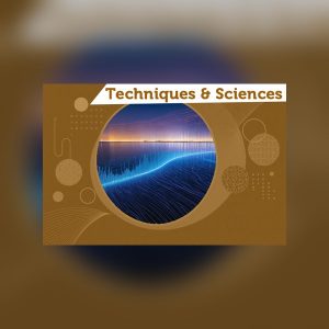Traitement du signal pour le Data Science