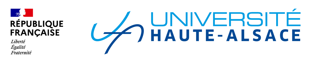 UHA - Logo